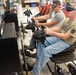 Health and Safety Awareness Day held at Fort Indiantown Gap