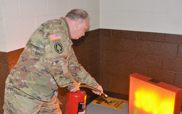 DVIDS - News - Soldiers recognized at St. Louis Cardinals game