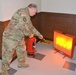 Health and Safety Awareness Day held at Fort Indiantown Gap