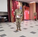 Health and Safety Awareness Day held at Fort Indiantown Gap