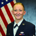 Mills is CONR's Airman of the Year