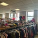 Andrews Spouses’ Club: volunteer, fundraise, socialize