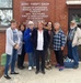 Andrews Spouses’ Club: volunteer, fundraise, socialize