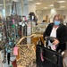Andrews Spouses’ Club: volunteer, fundraise, socialize