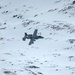 Maryland A-10s in Norway