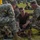 Spc. Baxter
