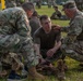 Spc. Baxter