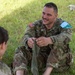 Sgt. Fiore