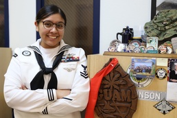 From Fear to Fierce: Recruiter Unlocks Her Own Destiny