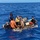 Coast Guard repatriates 86 people to Cuba