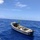 Coast Guard repatriates 86 people to Cuba
