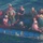 Coast Guard repatriates 86 people to Cuba