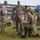 Spc. Baxter