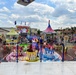 Fort Bragg Fair comes to successful close