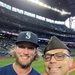 Special relationship between Seattle teams and the National Guard shows importance of rooting for the home team