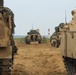 4/10 Cav Conducts Live Fire Accuracy Screening Test