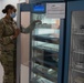 1 SOMDG works to keep Air Commandos and their families healthy