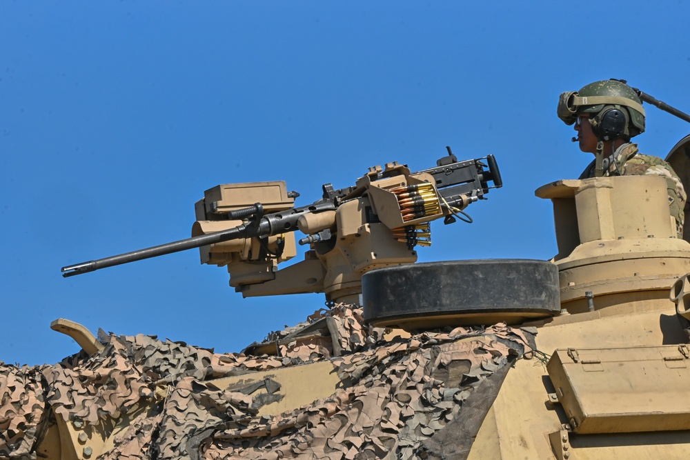 1-68 AR LFAST May 2022