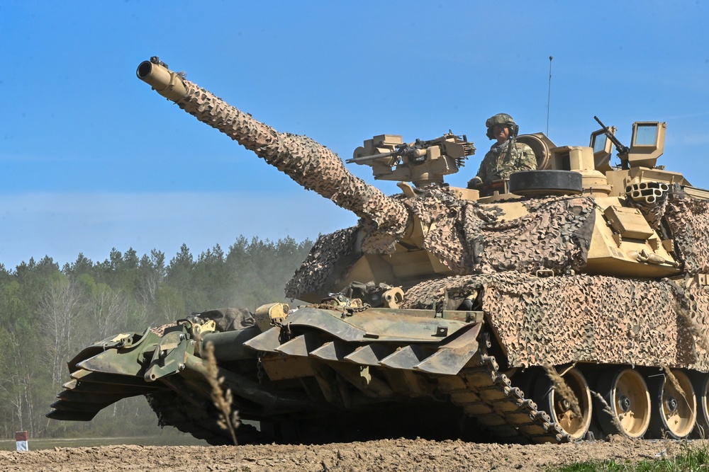 1-68 AR LFAST May 2022