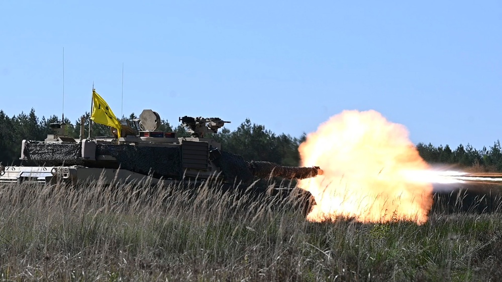 1-68 AR LFAST May 2022