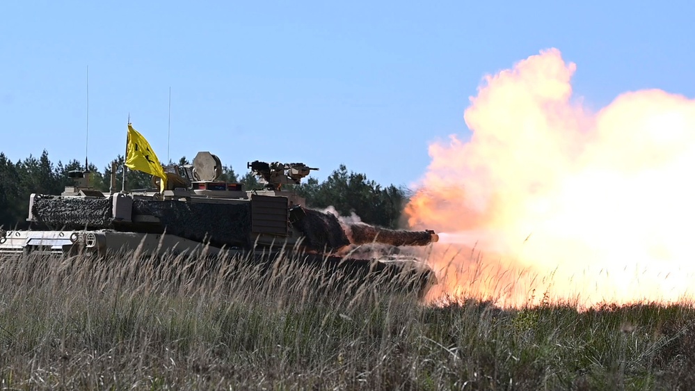 1-68 AR LFAST May 2022