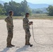 Exercise Swift Response RQ-7B V2 Shadow Operations