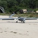 Exercise Swift Response RQ-7B V2 Shadow Operations