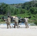 Exercise Swift Response RQ-7B V2 Shadow Operations