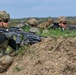 1-68AR IN Platoon STX May 2022