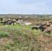 1-68AR IN Platoon STX May 2022