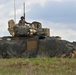 1-68AR IN Platoon STX May 2022