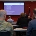 Air Force Global Strike Command National Security Fellowship Program