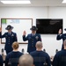 Training Center Cape May hosts Council on Recruit Basic Training