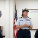 Training Center Cape May hosts Council on Recruit Basic Training