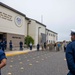 Training Center Cape May hosts Council on Recruit Basic Training