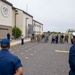 Training Center Cape May hosts Council on Recruit Basic Training