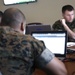 MARSOC participates in the spring Marine Corps Cyber Games