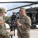 Public Affairs tell the Army Story