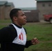 The Midwest’s Best compete in 2022 Region IV Best Warrior Competition