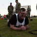 The Midwest’s Best compete in 2022 Region IV Best Warrior Competition