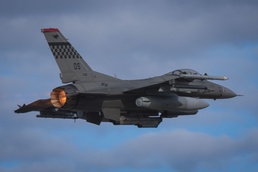 36th FS participates in RF-A 22-1