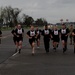 The Midwest’s Best compete in 2022 Region IV Best Warrior Competition
