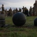 The Midwest’s Best compete in 2022 Region IV Best Warrior Competition