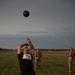 The Midwest’s Best compete in 2022 Region IV Best Warrior Competition