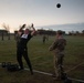 The Midwest’s Best compete in 2022 Region IV Best Warrior Competition
