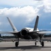 Ready to Fly: Red Flag Alaska 22-1