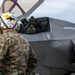Ready to Fly: Red Flag Alaska 22-1
