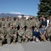 AGSC Class Photo
