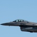 SC ANG F-16s take flight during Sentry Savannah