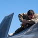 VA ANG performs maintenance during Sentry Savannah